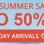 Screenshot_2019-07-01 Cool Summer Savings Up to 50% Off 5 Day Arrivals