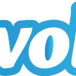 Logo_Revolut