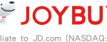 Kupony JoyBuy -$2/$3 i -$10/50