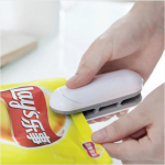 Screenshot_2019-11-04 Shop Portable Mini Sealing Machine Food Plastic Bag Household Small Sealing Machine Snacks Hand Press[…]