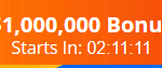 Screenshot_2020-07-22 Banggood Summer Prime Sale 2020 – 1000+ newest realeased(1)