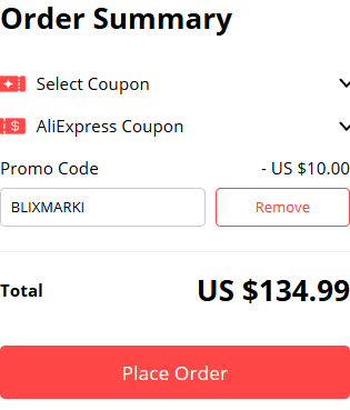 Screenshot_2021-02-23 Please Confirm Your Order - AliExpress.png