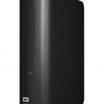 Dysk Western Digital 6 TB z Polski za $116.56 / ~449.98zł