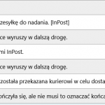 Screenshot 2021-06-19 at 09-37-28 Śledzenie przesyłek – AliPaczka pl