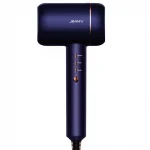 JIMMY-F6-1800W-Electric-Hair-Dryer-Purple-882503-._w500_p1_