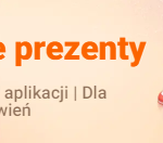 Darmowe prezenty