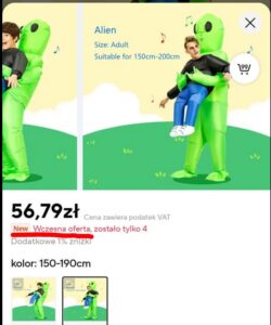1000010171