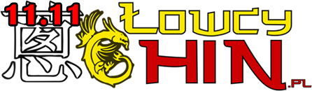 LowcyChin.pl