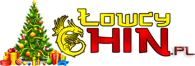 LowcyChin.pl LowcyChin.pl