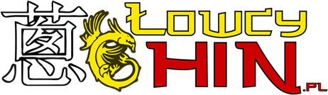 LowcyChin.pl