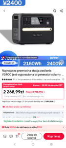 1000000314