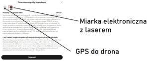 clo-2